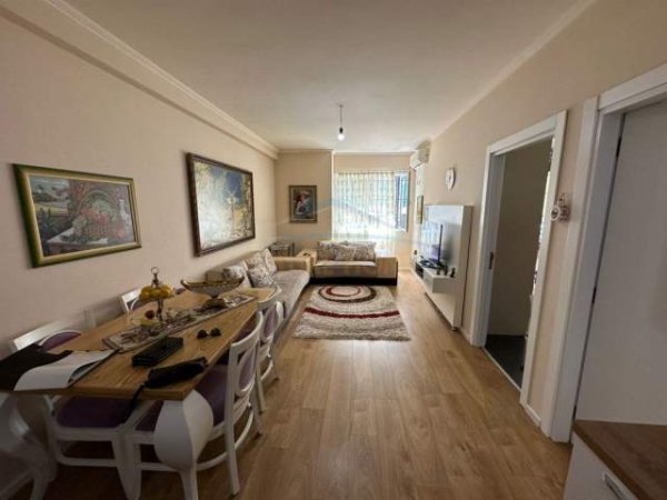 Tirane, shitet apartament 1+1 Kati 4, 68 m² 107.000 Euro