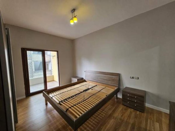 Tirane, shes apartament 3+1+BLK Kati 2, 119 m² 135.000 Euro (Varri Bamit)