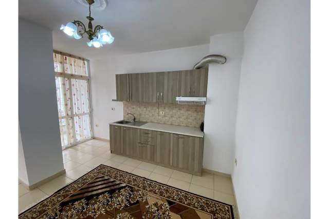 Tirane, ofert apartament Kati 2, 110 m² 95.000 Euro (Astir)