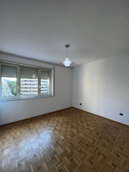 Tirane, shitet apartament 2+1+A+BLK Kati 6, 116 m² 232.000 Euro (Rruga e Elbasanit)