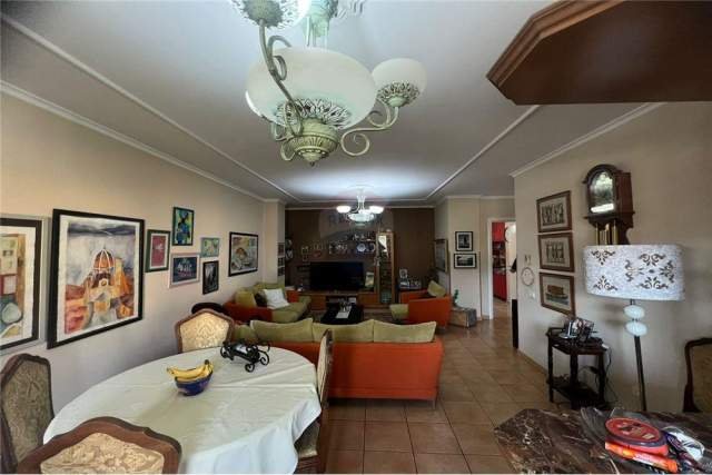 Tirane, shitet apartament 3+1 Kati 3, 122 m² 230.000 Euro (Bulevardi Zogu i Pare)