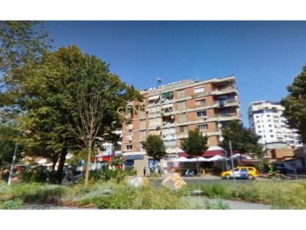 Tirane, shitet apartament 3+1 Kati 6, 102 m² 234.600 Euro (Qender)