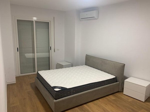 Shitet, Apartament 2+1, Xhamia, Vlorë - 173650€ | 128.63 m²