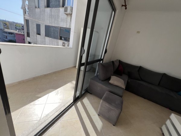Mundesi blerje me kredi Shitet apartament 1+1 ne Fushe Mezez te Ardeno prane QTU  72 m2 ,68.000 euro i diskutueshem