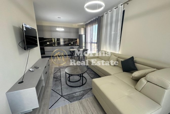 Apartament 2+1, Xhamllik, 550 Euro/Muaj.