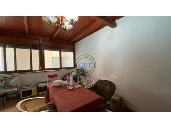 Durres, shitet apartament 2+1+Ballkon, Kati 1, 84 m² 99,000 € (UKD)