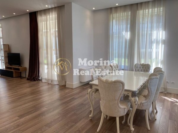 Tirane, jepet me qera apartament 2 Katshe Kati 1, 598 m² 5,000 € (Rolling Hills)
