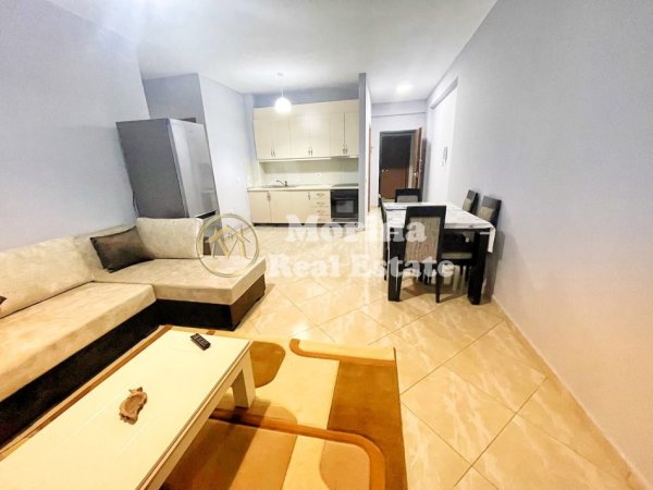 Tirane, jepet me qera apartament 2+1 Kati 2, 87 m² 500 € (Liqeni i Thate)