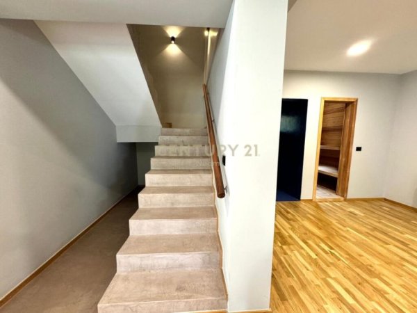 Tirane, shes Vile , 659 m² 1.412.700 € (AKACIA HILLS, Mjull - Bathore)