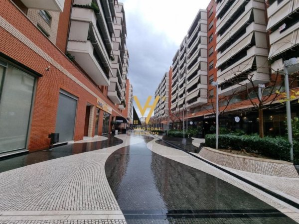 Tirane, shitet apartament 1+1+Ballkon Kati 2, 72 m² 210.000 € (KOMPLEKSI DELIJORGJI)