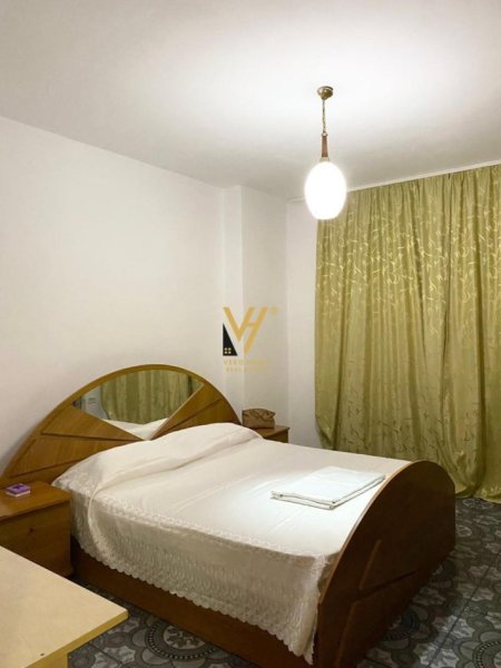 Tirane, jepet me qera apartament 2+1+Ballkon Kati 5, 90 m² 500 € (RRUGA E ELBASANIT)