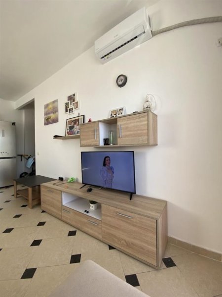 Apartament Me Qera 2+1 Ne Fresk (ID B220746) Tirane