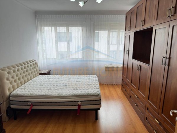 Tirane, shitet apartament 2+1 Kati 6, 102 m² 120.000 € (Rruga Besim Alla tek Misto Mame)