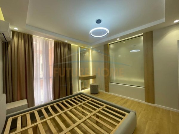 Tirane, shitet apartament 1+1 Kati 3, 64 m² 164.000 € (21 DHJETORI)