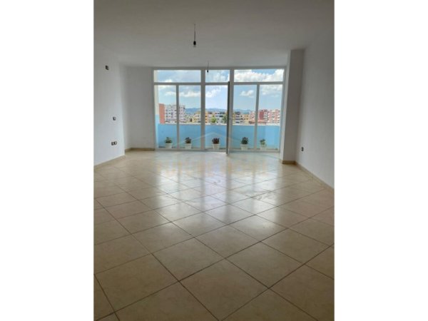 Tirane, shitet apartament 2+1 Kati 5, 120 m² 156.000 € (DON BOSKO)