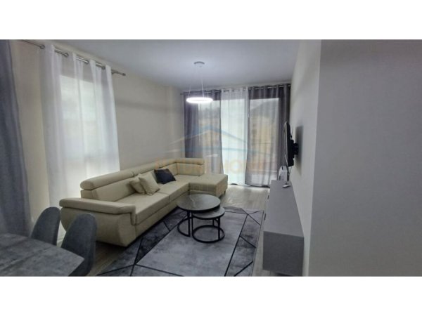 Tirane, jepet me qera apartament 2+1 Kati 3, 98 m² 600 € (Kompleksi ASL 2)