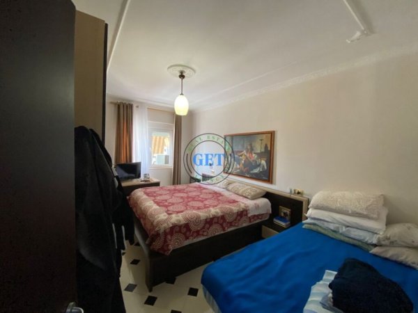 Durres, shitet apartament 3+1 , 128 m² 155.000 € 