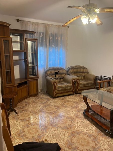 Tirane, jepet me qera apartament 1+1 Kati 2, 60 m² 350 € (RRUGA IRFAN TOMINI)