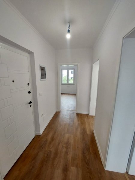 Tirane, shitet apartament 2+1+Aneks+Ballkon, Kati 3, 60 m² 128,000 € (Asim Vokeshi te Harry Fullz)