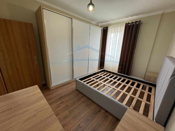 Tirane, shitet apartament 2+1+Aneks+Ballkon Kati 7, 101 m² 136.000 € (Unaza e re)