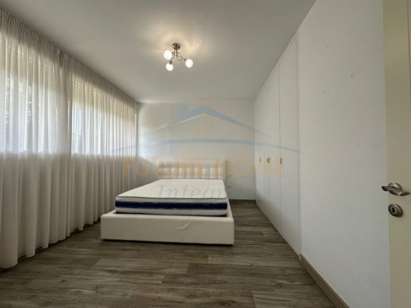 Tirane, jepet me qera Vile 2 Katshe , 200 m² 2.700 € (Long Hill Residence)