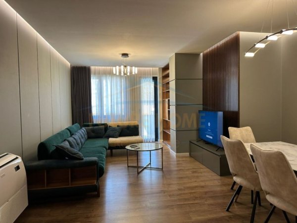Tirane, shitet apartament 2+1+Aneks+Ballkon Kati 5, 115 m² 230.000 € (Don Bosko)