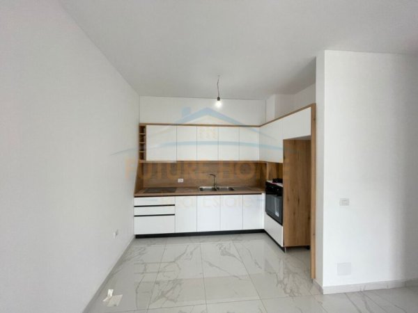 Tirane, shitet apartament 2+1+Aneks+Ballkon Kati 2, 119 m² 184.000 € (teodor keko ,REZIDENCA OASIS)