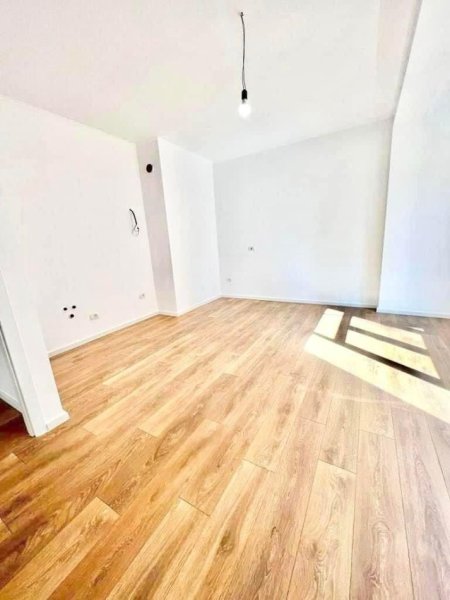 Tirane, shitet apartament 1+1 , 69 m² (Shkolla e Baletit)