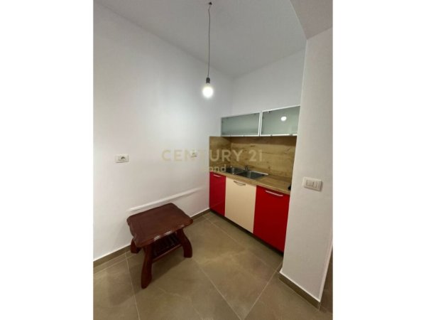 Tirane, shitet , 80 m² 109.000 € 