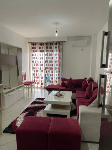Tirane, shitet apartament 2+1 Kati 5, 116 m² 160.000 € (Astir, afer Ozone)