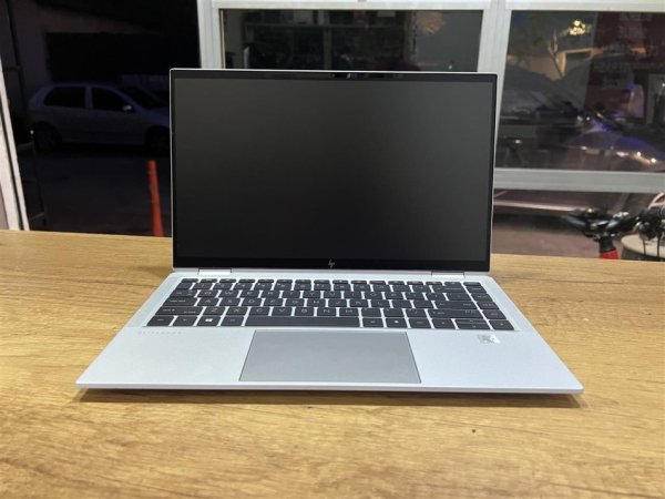Tirane, shes Laptop HP ElitBook 1040 X360 G7