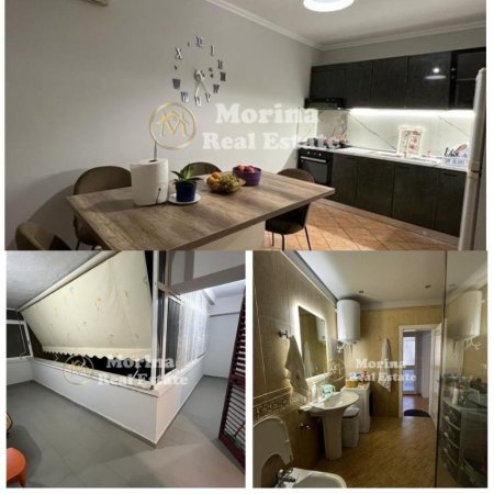 Tirane, shitet apartament 3+1+Ballkon Kati 1, 200 m² 230.000 € (Xhanfize Keko)