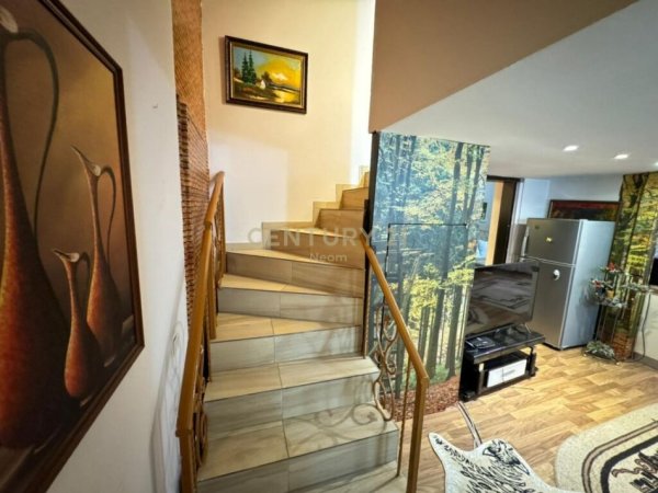 Tirane, jepet me qera apartament Kati 1, 85 m² 650 € 