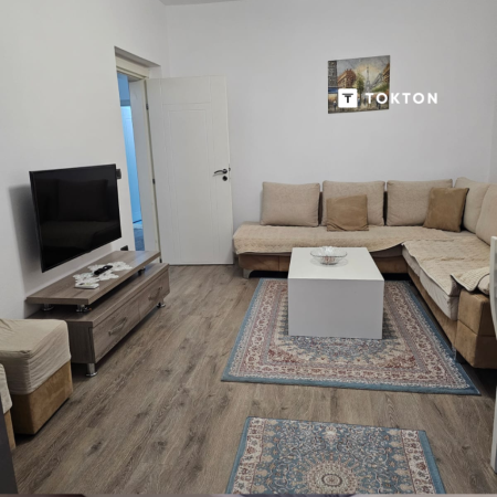 Tirane, shitet apartament 2+1 Kati 3, 58 m² 130.000 € (Vasil Shanto)