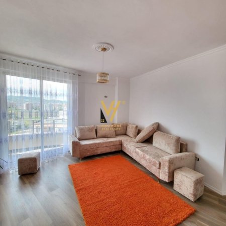 Tirane, shitet apartament 2+1+Ballkon Kati 9, 100 m² 120.000 € (UNAZA E RE)