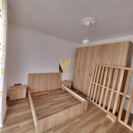 Tirane, shitet apartament 2+1+Ballkon Kati 9, 100 m² 120.000 € (UNAZA E RE)