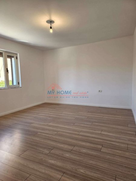 Tirane, shitet apartament 1+1 Kati 3, 55 m² 110.000 € (Rruga e Elbasanit)