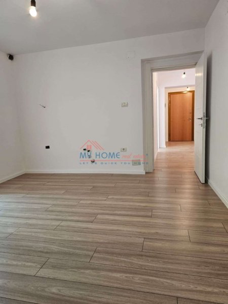 Tirane, shitet apartament 1+1 Kati 3, 51 m² 102.000 € (Rruga e Elbasanit)