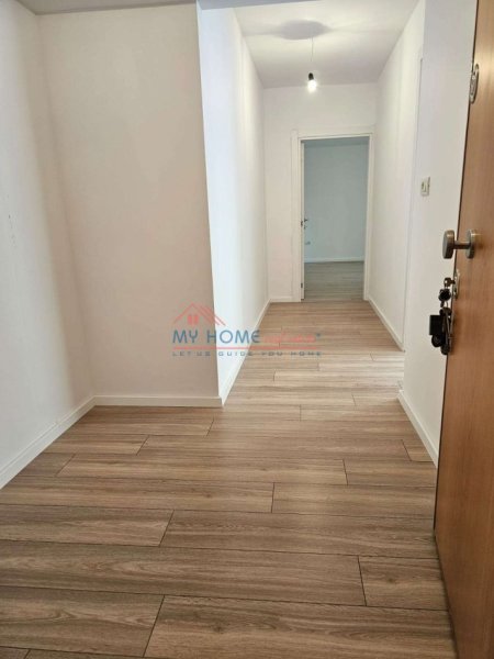 Tirane, shitet apartament 1+1 Kati 3, 51 m² 102.000 € (Rruga e Elbasanit)