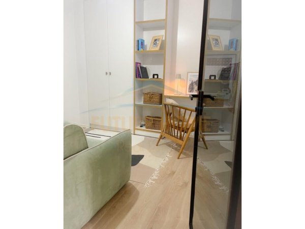 Gjiri Lalezit | Hamallaj, shitet apartament 3+1 Kati 0, 150 m² 300.000 € (Gjiri i Lalezit)