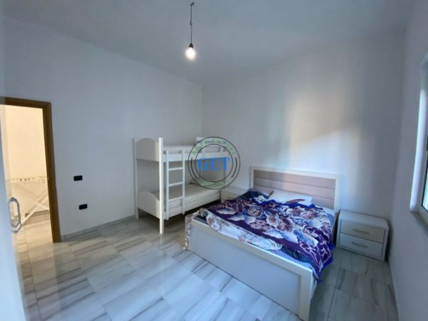 Durres, shitet apartament 2+1+Ballkon Kati 2, 104 m² 73.000 € (Shkembi i Kavajes)