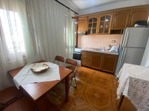 Tirane, shitet apartament 1+1+Aneks+Ballkon Kati 5, 70 m² 77.000 € (Pandi Dardha)