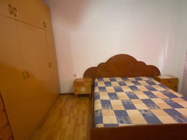 Tirane, shitet apartament 1+1+Aneks+Ballkon Kati 5, 70 m² 77.000 € (Pandi Dardha)