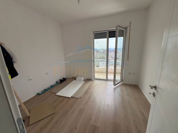 Tirane, shitet apartament 2+1 Kati 7, 87 m² 150.000 € (Xhanfize Keko)