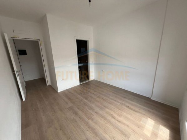 Tirane, shitet apartament 2+1 Kati 7, 87 m² 150.000 € (Xhanfize Keko)
