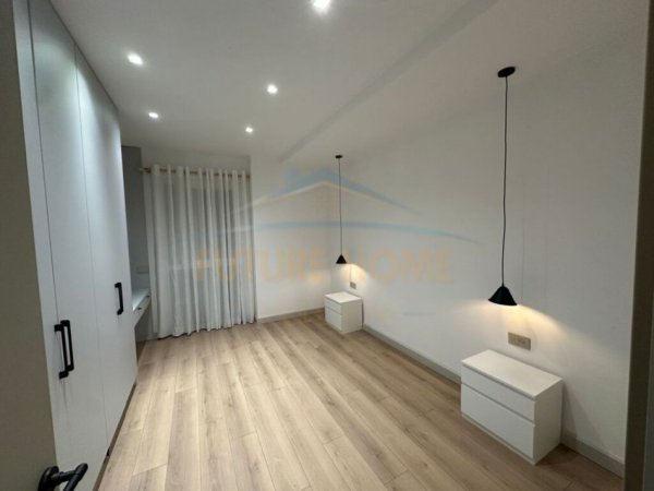 Tirane, shitet apartament 2+1 Kati 2, 144 m² 340.000 € (TEG)
