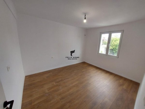 Tirane, shitet apartament 2+1+Ballkon Kati 3, 64 m² 128.000 € (HARRY FULTZ)