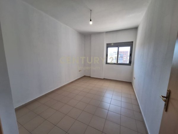 Tirane, shitet apartament 2+1 Kati 6, 106 m² 115.000 € (Astir IMP94955)