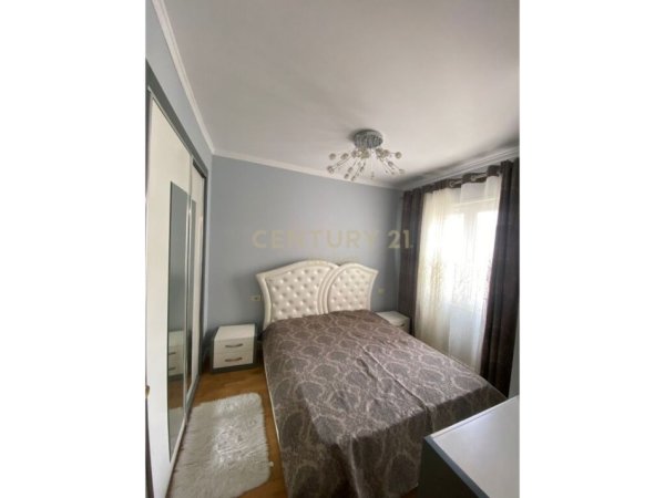 Tirane, shitet apartament 1+1 Kati 2, 79 m² 130.000 € (Ali Demi Atrium94182)