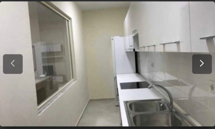 Tirane, jepet me qera apartament 1+1+Ballkon Kati 2, 75 m² 350 € (Muhamet Deliu)